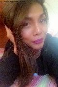 Torino Trans Mulan Asiatica 393 13 82 607 foto selfie 37