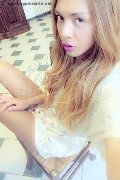 Torino Trans Mulan Asiatica 393 13 82 607 foto selfie 55
