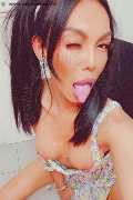 Torino Trans Mulan Asiatica 393 13 82 607 foto selfie 6