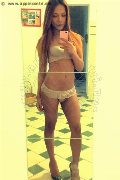 Genova Trans Escort Mulan Asiatica 393 13 82 607 foto selfie 59