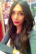 Genova Trans Escort Mulan Asiatica 393 13 82 607 foto selfie 41