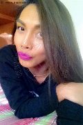 Genova Trans Escort Mulan Asiatica 393 13 82 607 foto selfie 30