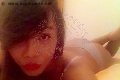 Genova Trans Escort Mulan Asiatica 393 13 82 607 foto selfie 38