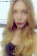 Genova Trans Escort Mulan Asiatica 393 13 82 607 foto selfie 57