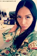 Genova Trans Escort Mulan Asiatica 393 13 82 607 foto selfie 18