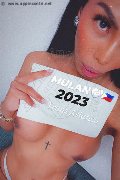 Genova Trans Escort Mulan Asiatica 393 13 82 607 foto selfie 4