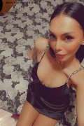 Genova Trans Escort Mulan Asiatica 393 13 82 607 foto selfie 3