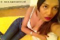 Torino Trans Escort Mulan Asiatica 393 13 82 607 foto selfie 45