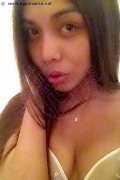Torino Trans Escort Mulan Asiatica 393 13 82 607 foto selfie 35