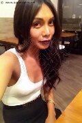 Torino Trans Escort Mulan Asiatica 393 13 82 607 foto selfie 42