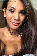 Roma Trans Mystere 329 88 92 689 foto selfie 66