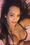 Roma Trans Mystere 329 88 92 689 foto selfie 59