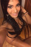 Roma Trans Mystere 329 88 92 689 foto selfie 63