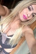 Potenza Trans Escort Nadia Grey 346 78 00 341 foto selfie 78
