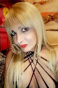 Potenza Trans Escort Nadia Grey 346 78 00 341 foto selfie 56