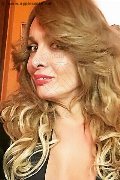 Potenza Trans Escort Nadia Grey 346 78 00 341 foto selfie 74