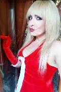 Potenza Trans Escort Nadia Grey 346 78 00 341 foto selfie 68
