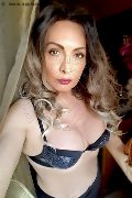 Potenza Trans Escort Nadia Grey 346 78 00 341 foto selfie 47
