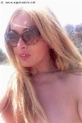 Potenza Trans Escort Nadia Grey 346 78 00 341 foto selfie 85