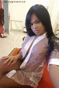 Roma Trans Escort Nadia 350 92 32 236 foto selfie 43