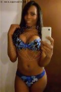 Torino Trans Escort Naomi Xl 329 01 67 932 foto selfie 74