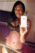 Torino Trans Escort Naomi Xl 329 01 67 932 foto selfie 73