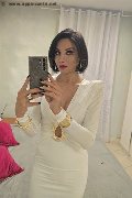 Marina Di Montemarciano Trans Nara 349 15 26 431 foto selfie 5