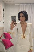 Marina Di Montemarciano Trans Nara 349 15 26 431 foto selfie 3