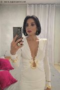 Marina Di Montemarciano Trans Escort Nara 349 15 26 431 foto selfie 7