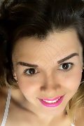 Montebelluna Trans Natalia Gutierrez 351 24 88 005 foto selfie 42