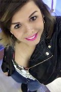 Montebelluna Trans Natalia Gutierrez 351 24 88 005 foto selfie 40