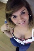 Montebelluna Trans Natalia Gutierrez 351 24 88 005 foto selfie 39
