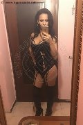 Conegliano Trans Natalia Rodrigues Pornostar 392 11 96 784 foto selfie 19