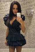 Conegliano Trans Natalia Rodrigues Pornostar 392 11 96 784 foto selfie 15