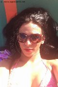 Conegliano Trans Natalia Rodrigues Pornostar 392 11 96 784 foto selfie 25