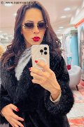 Conegliano Trans Natalia Rodrigues Pornostar 392 11 96 784 foto selfie 4