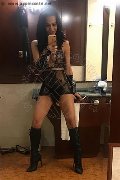 Milano Trans Natalia Rodrigues Pornostar 347 85 43 419 foto selfie 13