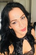 Milano Trans Natalia Rodrigues Pornostar 392 11 96 784 foto selfie 12