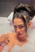 Milano Trans Natalia Rodrigues Pornostar 392 11 96 784 foto selfie 3