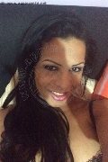 Conegliano Trans Escort Natalia Rodrigues Pornostar 392 11 96 784 foto selfie 31