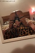 Conegliano Trans Escort Natalia Rodrigues Pornostar 392 11 96 784 foto selfie 36