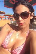 Conegliano Trans Escort Natalia Rodrigues Pornostar 392 11 96 784 foto selfie 33