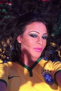 Conegliano Trans Escort Natalia Rodrigues Pornostar 392 11 96 784 foto selfie 29