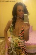 Milano Trans Escort Natalia Rodrigues Pornostar 392 11 96 784 foto selfie 32