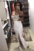 Milano Trans Escort Natalia Rodrigues Pornostar 392 11 96 784 foto selfie 10