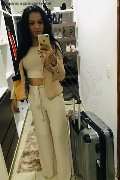 Milano Trans Escort Natalia Rodrigues Pornostar 392 11 96 784 foto selfie 12