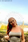 Udine Trans Escort Natally 352 03 02 775 foto selfie 5