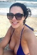 Faenza Trans Nataly Duarte 320 67 45 077 foto selfie 3
