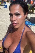 Faenza Trans Nataly Duarte 320 67 45 077 foto selfie 2
