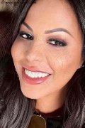 Faenza Trans Nataly Duarte 320 67 45 077 foto selfie 9